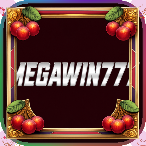 megawin777 — galeri pratinjau - APK Resmi