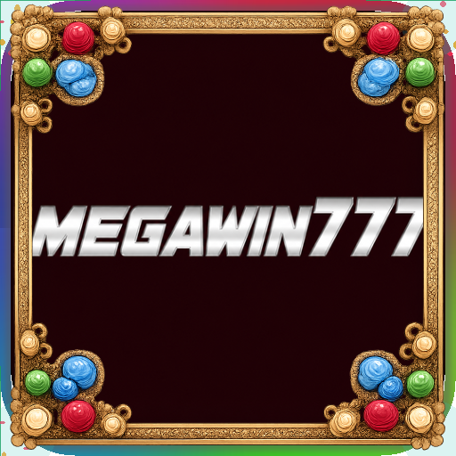 megawin777 — galeri pratinjau Resmi APK